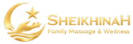 sheikhinah