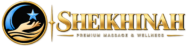 sheikhinah.com